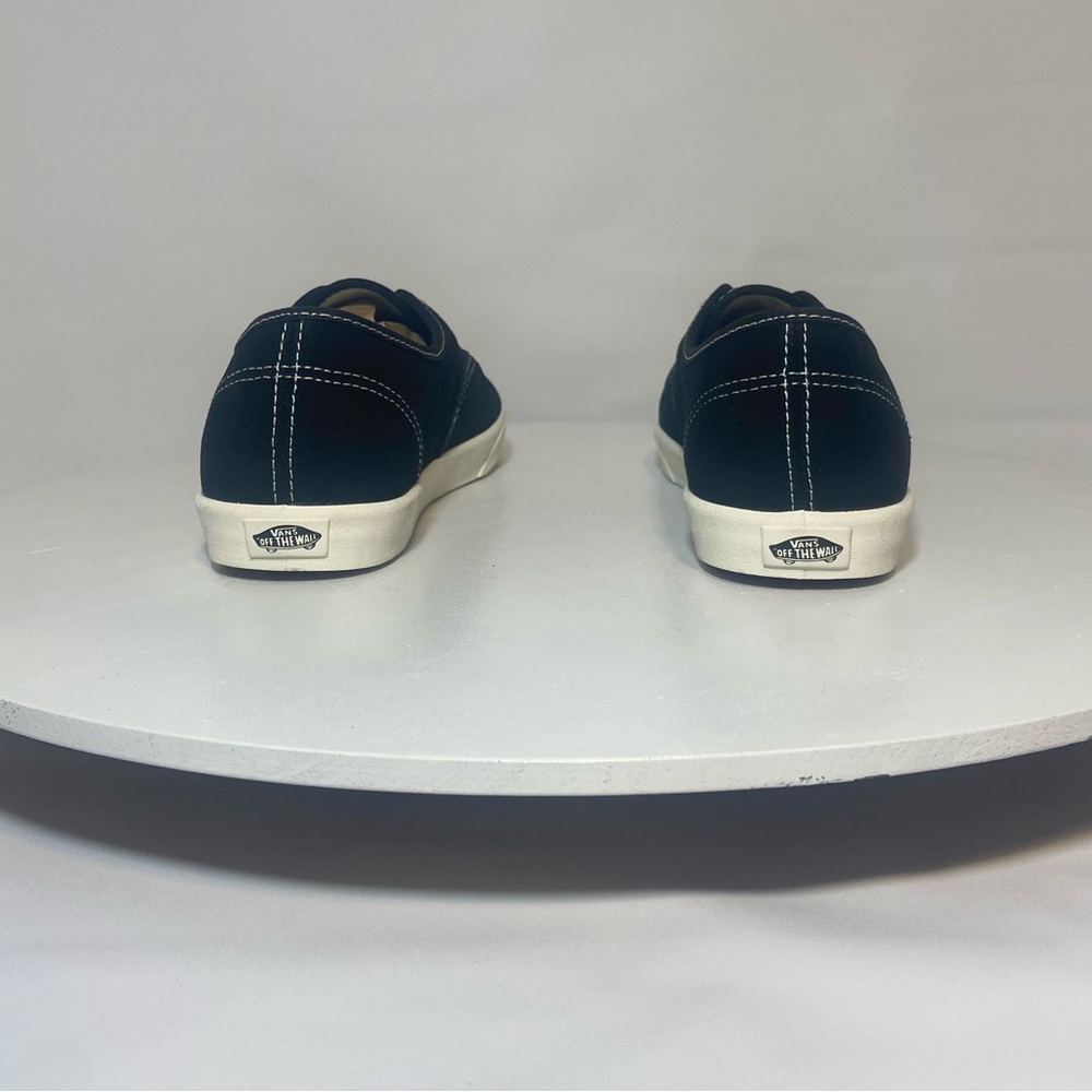 Vans authentic lowpro - Picture 7 of 9
